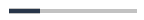 Result loading...